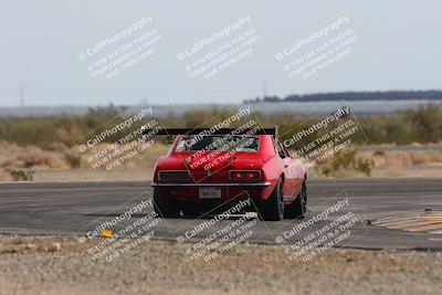 media/Jan-28-2024-SCCA SD (Sun) [[95d197e79e]]/1-Advanced Group/Session 3 Turn 2/